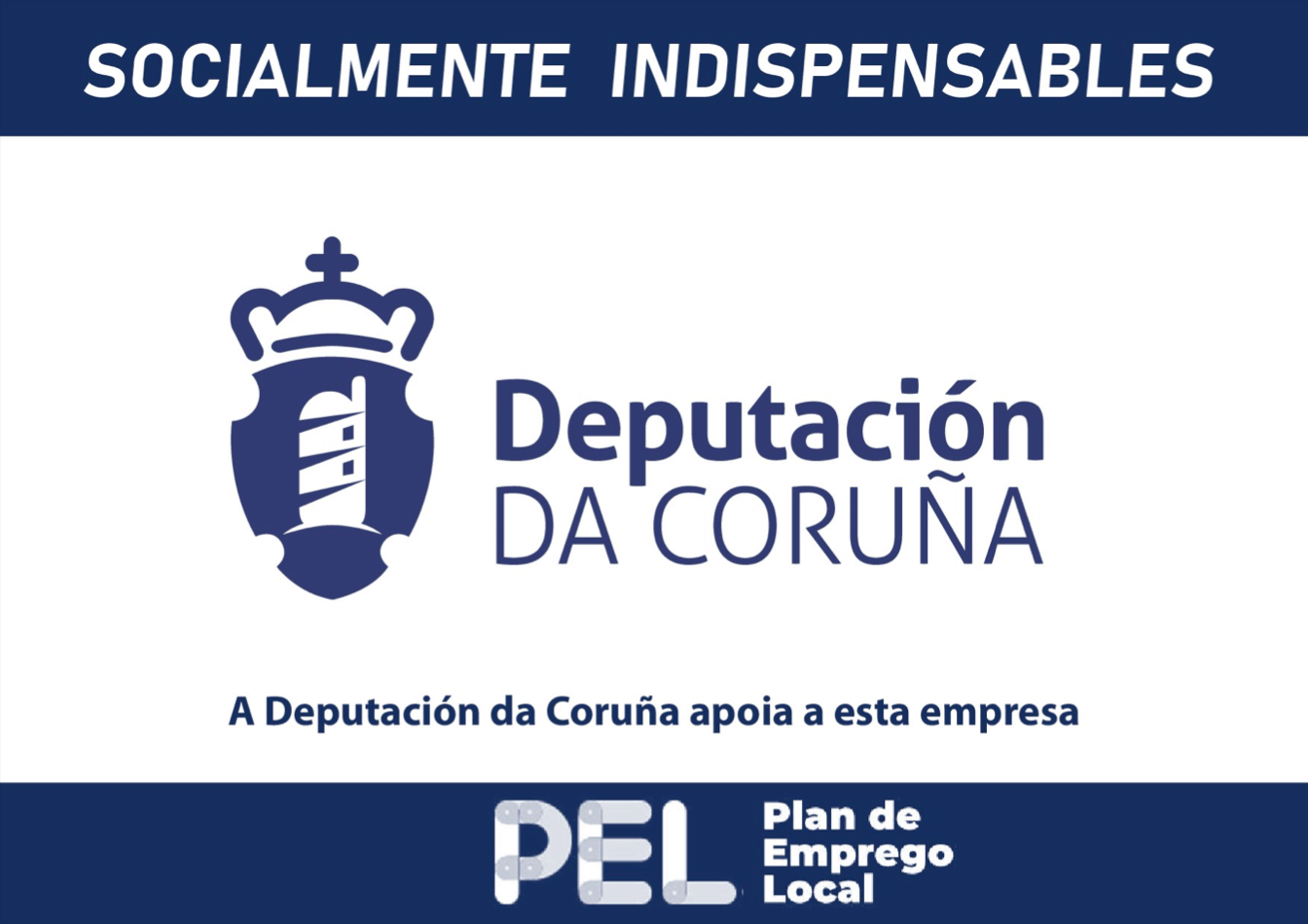 Logotipo Axudas PEL Alba Psicología