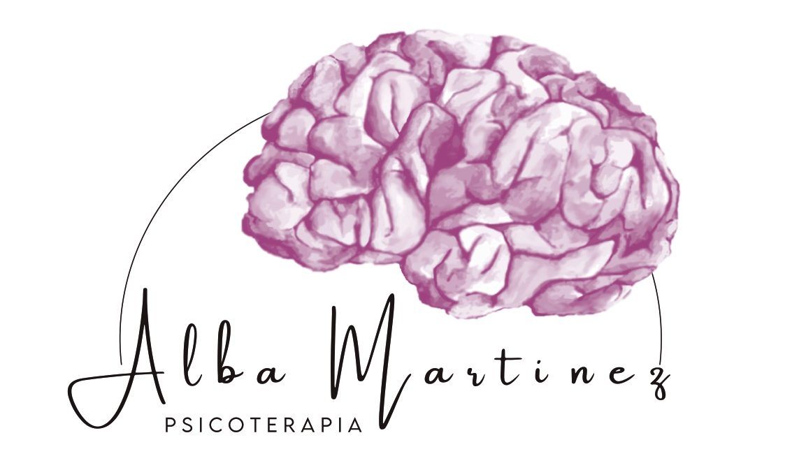 Centro de Psicología Alba Martínez, psicólogos en Sada