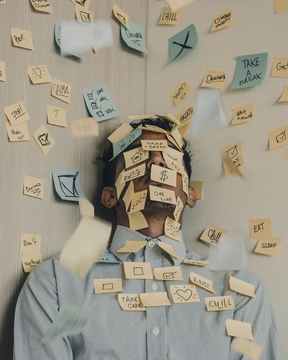 EL LASTRE DE LA PRODUCTIVIDAD