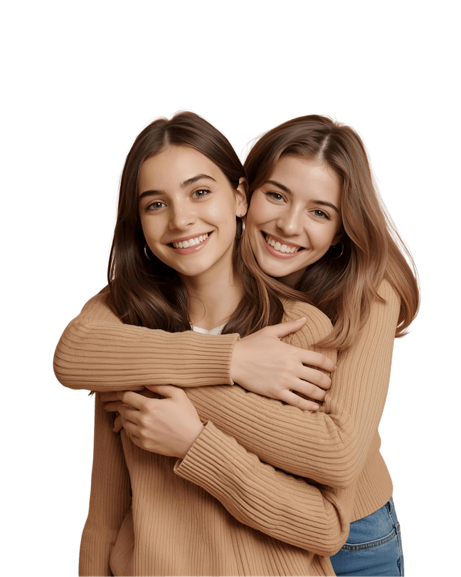 Psicoterapia para todas las edades