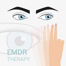 Terapia EMDR en Sada (A Coruña)
