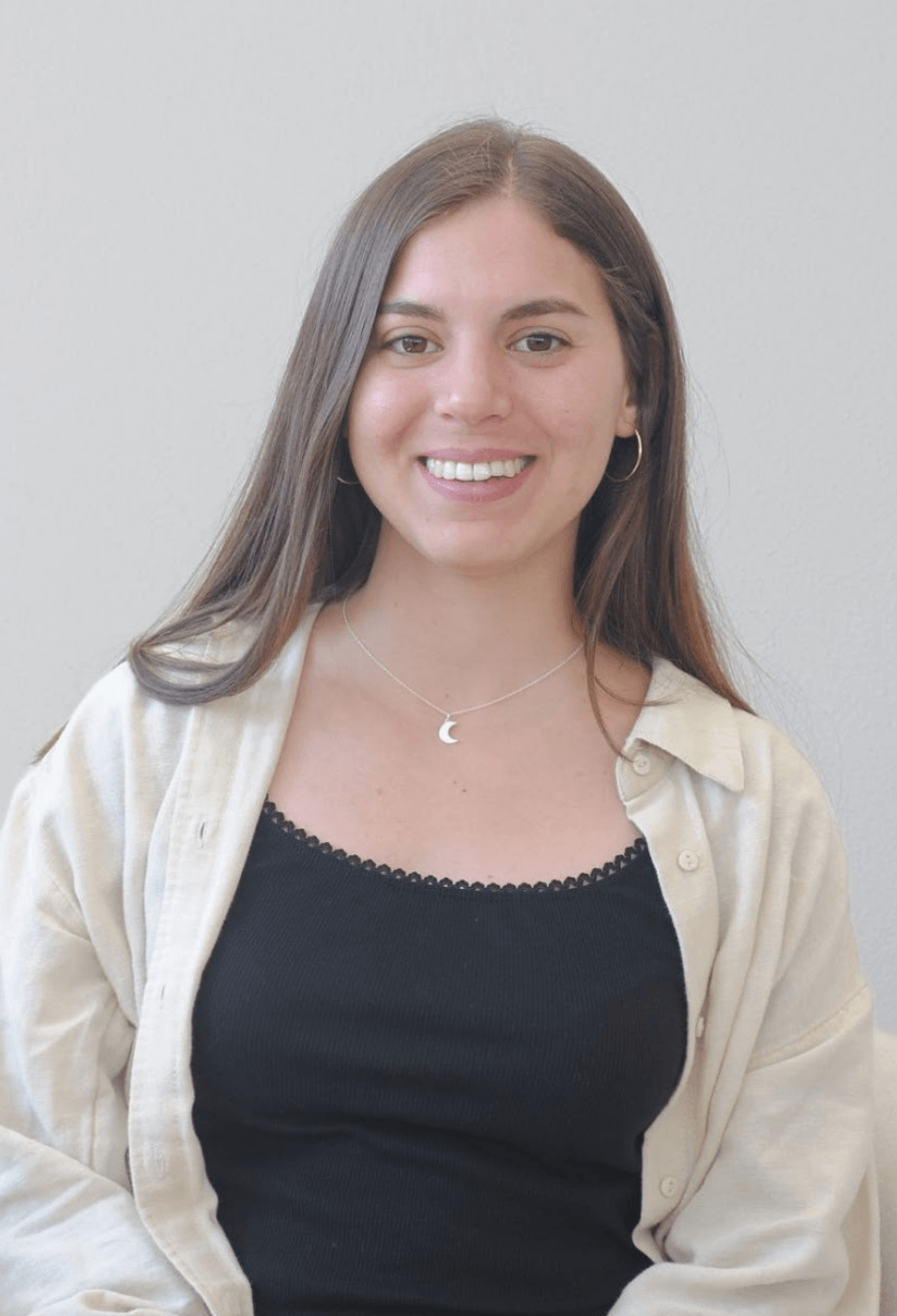 marina lopez psicologa sada