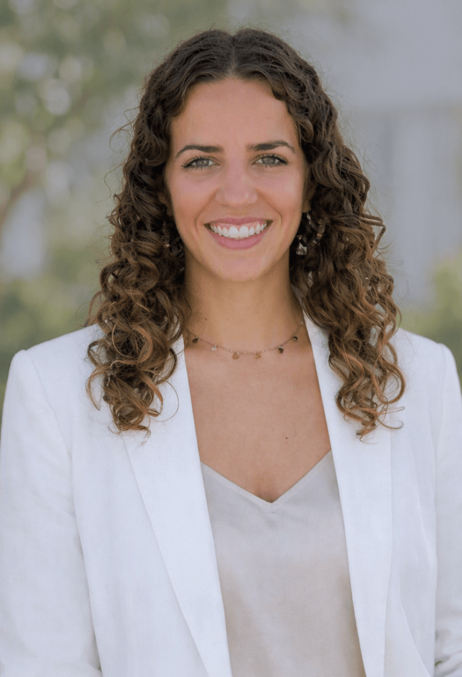 paula arcay psicologa
