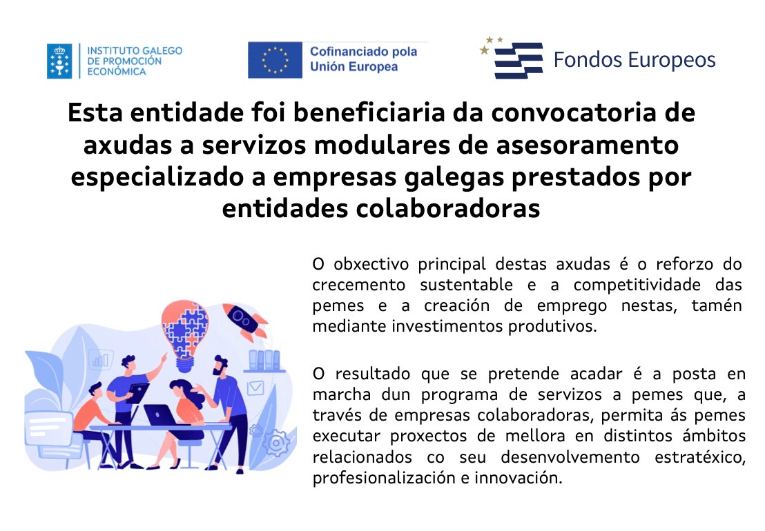 Ayuda Europea Psicoterapia ETITUTO GALECO